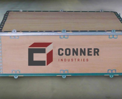 featured-product-ci-pak CI Pak