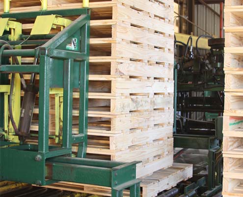 featured-product-machine-built-pallets machine built pallets