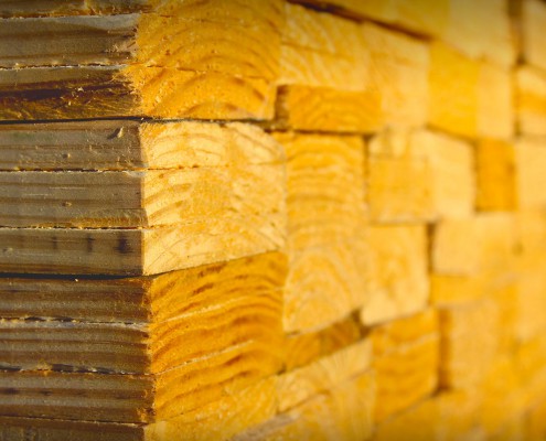 featured-product-sawn-lumber Sawn Lumber