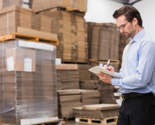 featured-services-vmi VMI