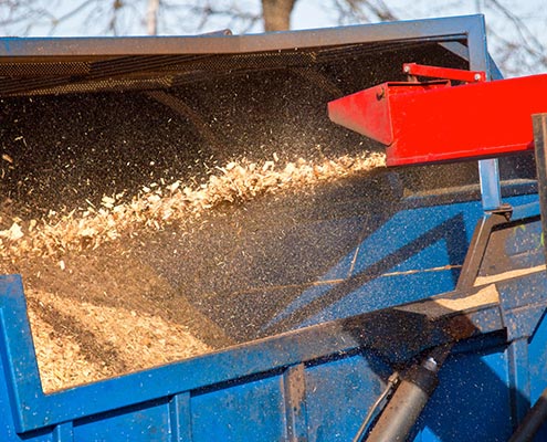 featured-services-waste-removal Waste Removal