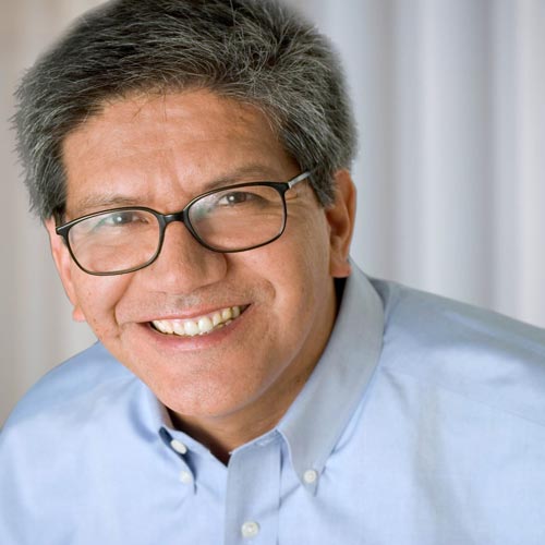 Walter Barandiaran Walter Barandiaran