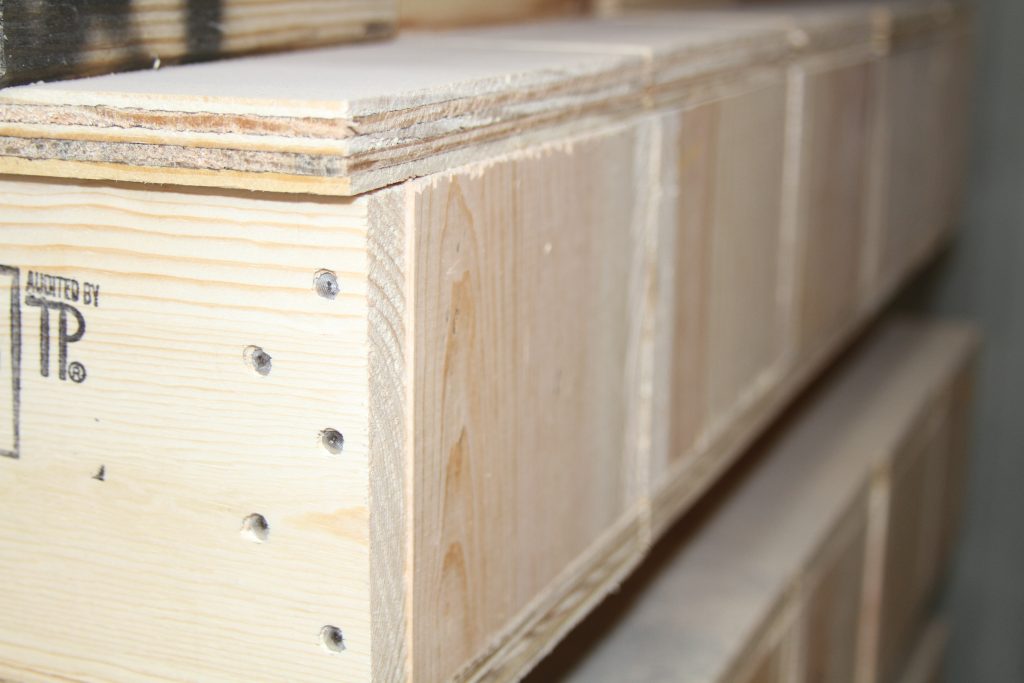 IMG_2916 custom crates