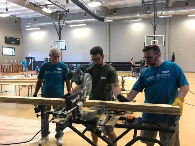 Who We Are Conner Industries