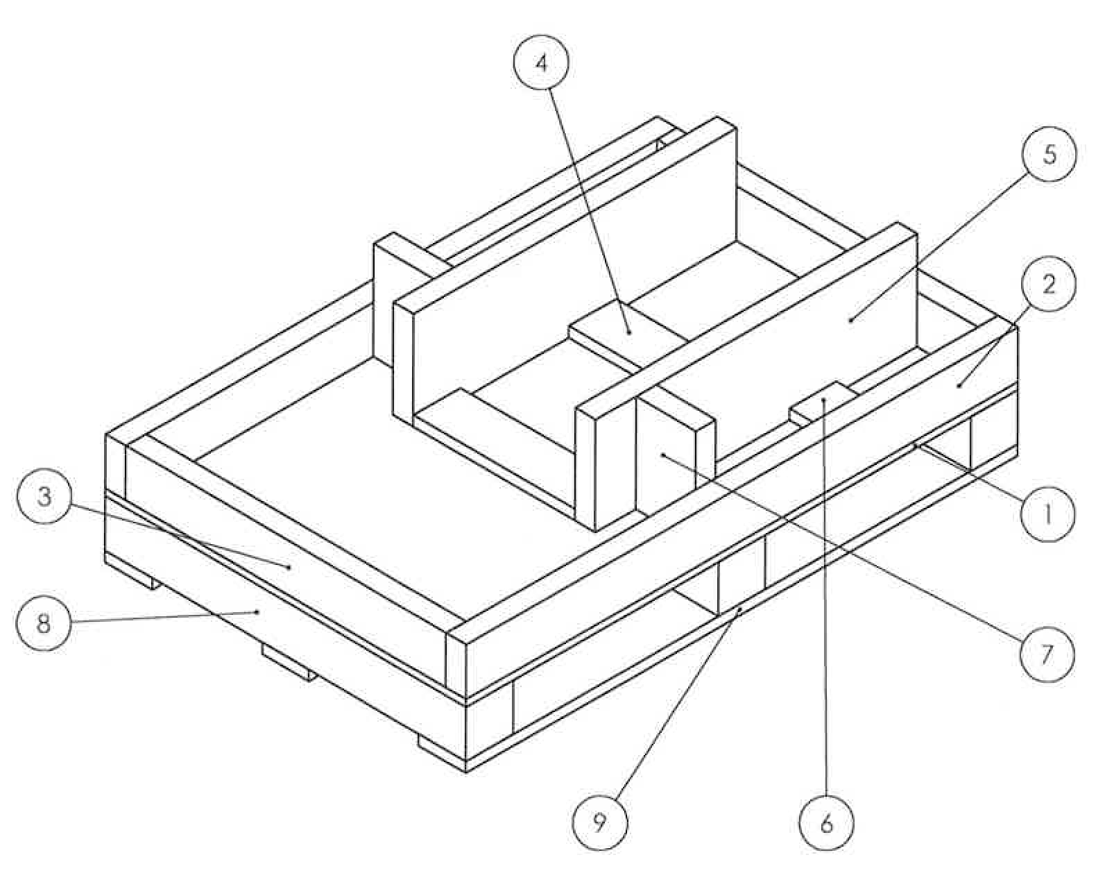 agriculture-pallet2
