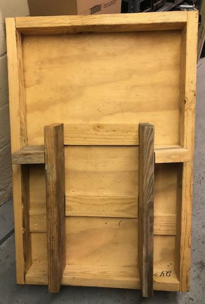 agriculture-pallet3 agriculture and lawn & garden packaging example
