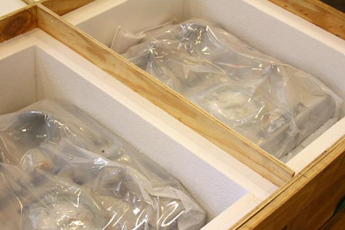 featured-product-custom-crates2 custom crates
