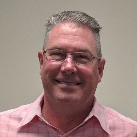 greg-stewart