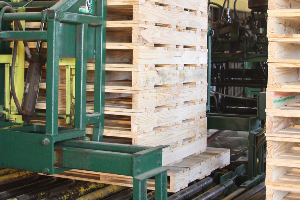machine-built-pallets3 machine built pallet