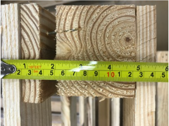 free fall damage block pallet free fall damage block pallet