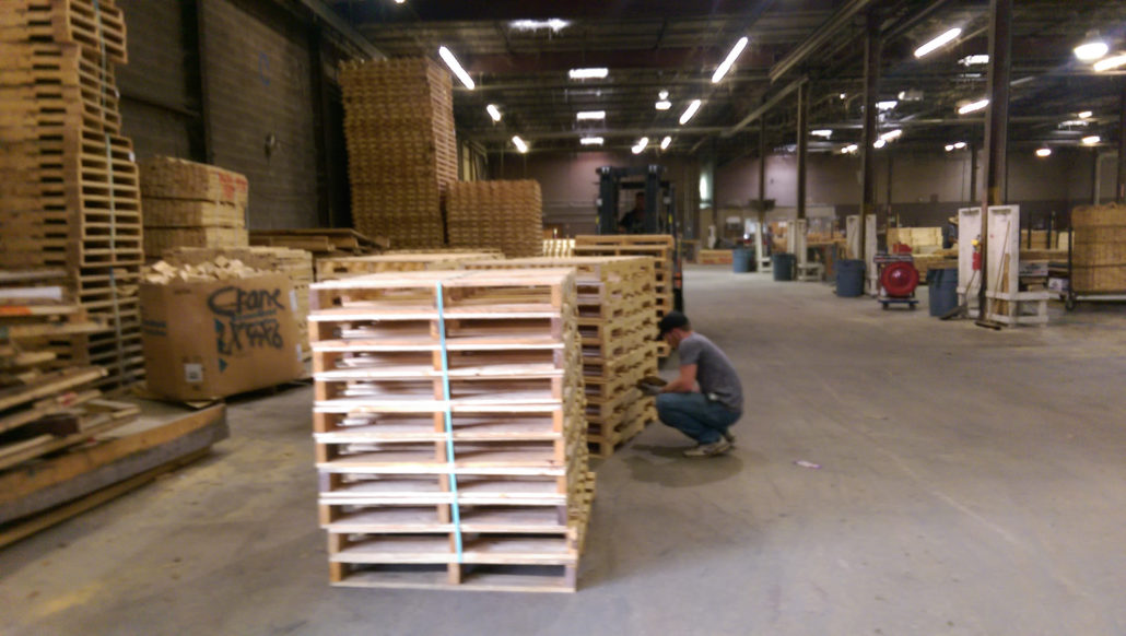 hogansville-manufacturing-facility1 Hogansville Manufacturing Facility