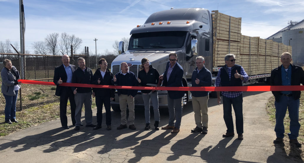 Clarksville-ribbon-cutting-ceremony2