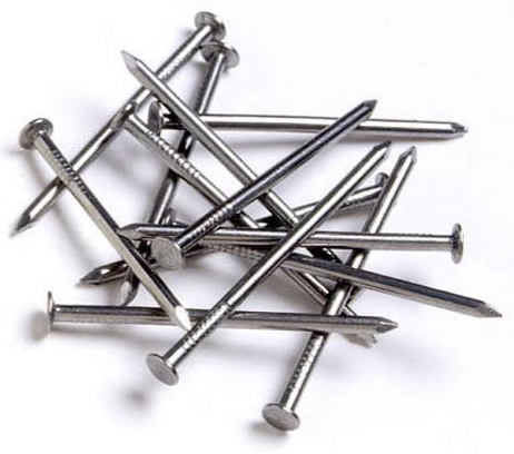 How the Right Wood Fastener Gets Your Product There Safely How the Right Wood Fastener Gets Your Product There Safely