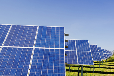 Solar Industry Solar Industry