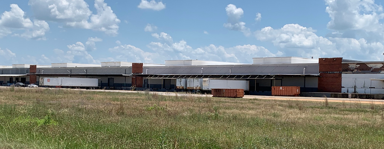 Conner Industries Expands Into Alabama Market With New Manufacturing