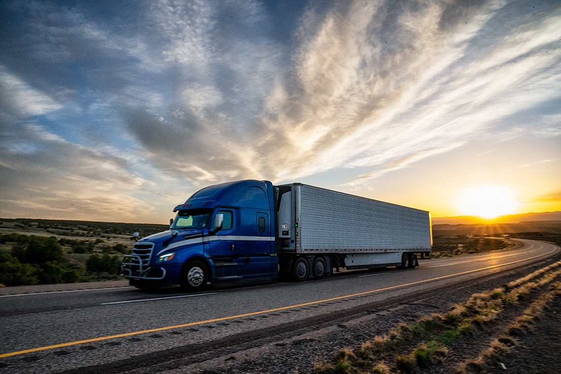 encompass supply chain solutions ga encompass supply chain solutions ga
