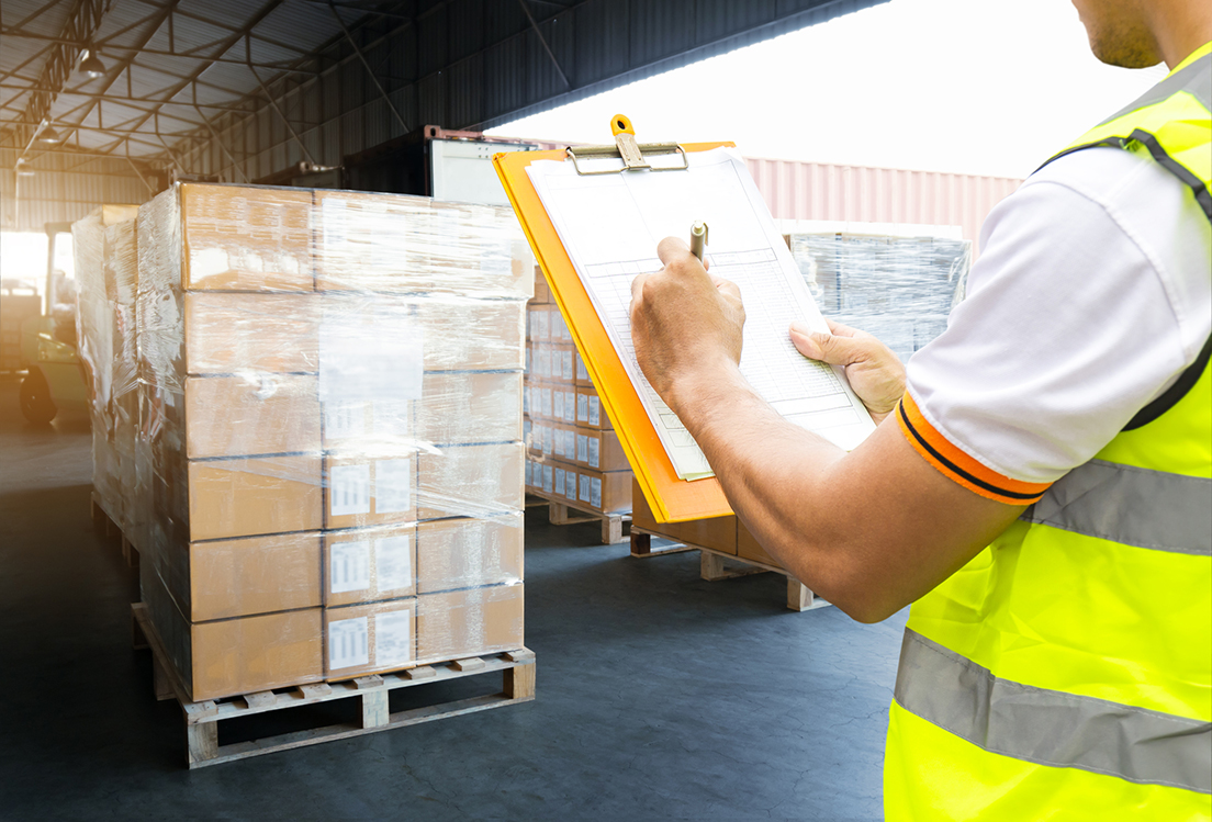 What Should You Look for in Pallet Suppliers? | Conner Industries
