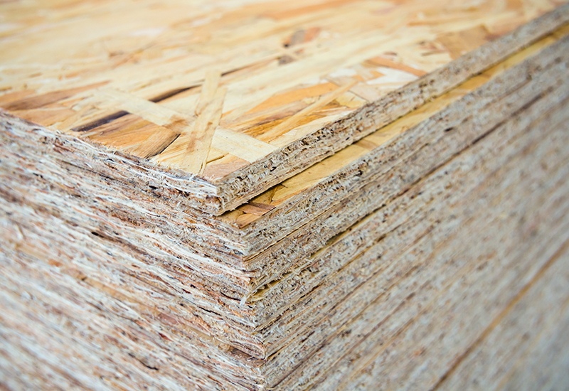 OSB Vs Plywood What s The Difference Conner Industries osb-vs-plywood-what-s-the-difference-conner-industries