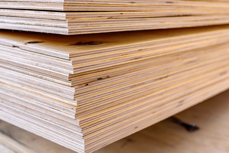 wholesale lumber and panels