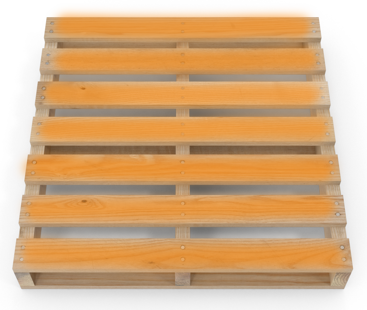 pallet-cut-parts2 deck boards - pallet cut parts