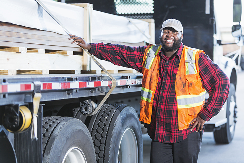 supply chain sustainability