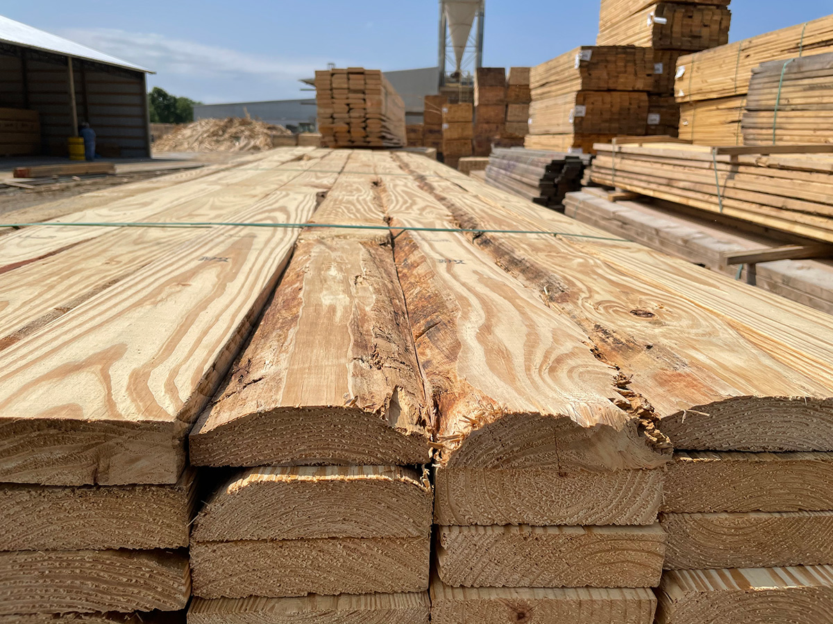 ugly-lumber-2