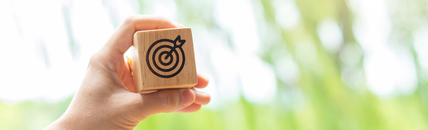 Policies and Goals Conner Industries