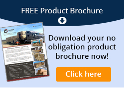 product brochure